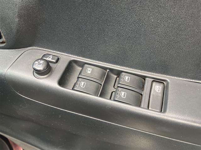 ピクシススペース カスタム　Ｇ　ナビ　ＴＶ　ＨＩＤ　スマートキー　アイドリングストップ　電動格納ミラー　ＣＶＴ　盗難防止システム　ＡＢＳ　ＣＤ　ＤＶＤ再生　ミュージックプレイヤー接続可　Ｂｌｕｅｔｏｏｔｈ　アルミホイール（11枚目）