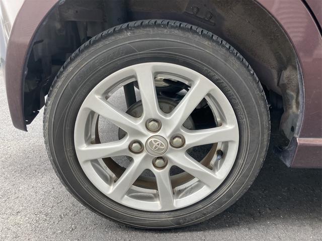 ピクシススペース カスタム　Ｇ　ナビ　ＴＶ　ＨＩＤ　スマートキー　アイドリングストップ　電動格納ミラー　ＣＶＴ　盗難防止システム　ＡＢＳ　ＣＤ　ＤＶＤ再生　ミュージックプレイヤー接続可　Ｂｌｕｅｔｏｏｔｈ　アルミホイール（25枚目）