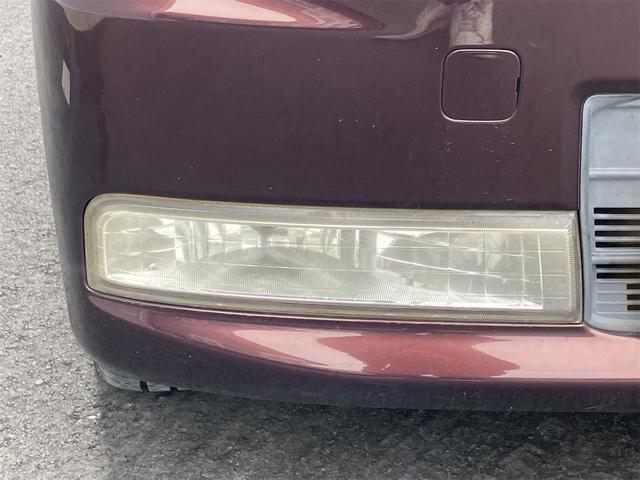 ピクシススペース カスタム　Ｇ　ナビ　ＴＶ　ＨＩＤ　スマートキー　アイドリングストップ　電動格納ミラー　ＣＶＴ　盗難防止システム　ＡＢＳ　ＣＤ　ＤＶＤ再生　ミュージックプレイヤー接続可　Ｂｌｕｅｔｏｏｔｈ　アルミホイール（32枚目）