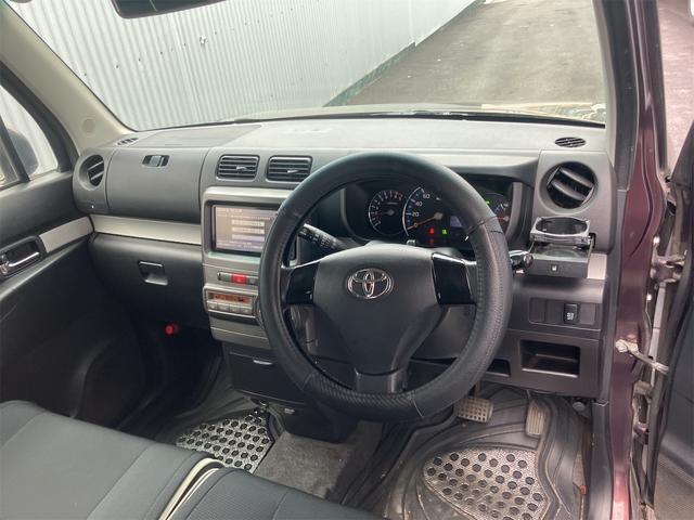 ピクシススペース カスタム　Ｇ　ナビ　ＴＶ　ＨＩＤ　スマートキー　アイドリングストップ　電動格納ミラー　ＣＶＴ　盗難防止システム　ＡＢＳ　ＣＤ　ＤＶＤ再生　ミュージックプレイヤー接続可　Ｂｌｕｅｔｏｏｔｈ　アルミホイール（34枚目）