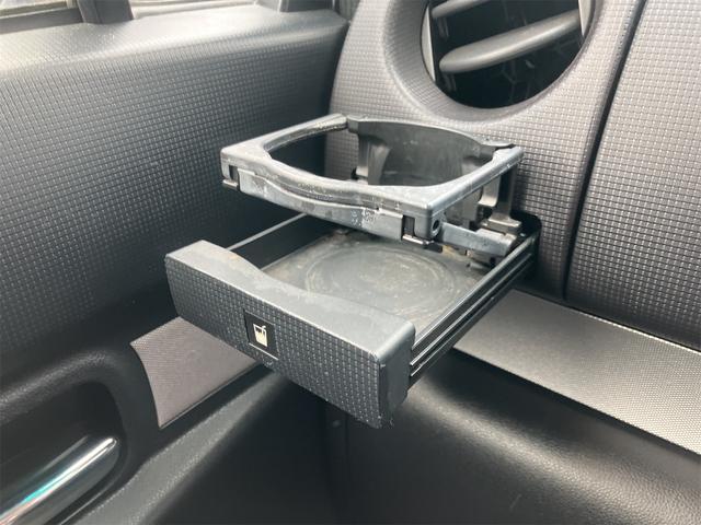 ピクシススペース カスタム　Ｇ　ナビ　ＴＶ　ＨＩＤ　スマートキー　アイドリングストップ　電動格納ミラー　ＣＶＴ　盗難防止システム　ＡＢＳ　ＣＤ　ＤＶＤ再生　ミュージックプレイヤー接続可　Ｂｌｕｅｔｏｏｔｈ　アルミホイール（36枚目）