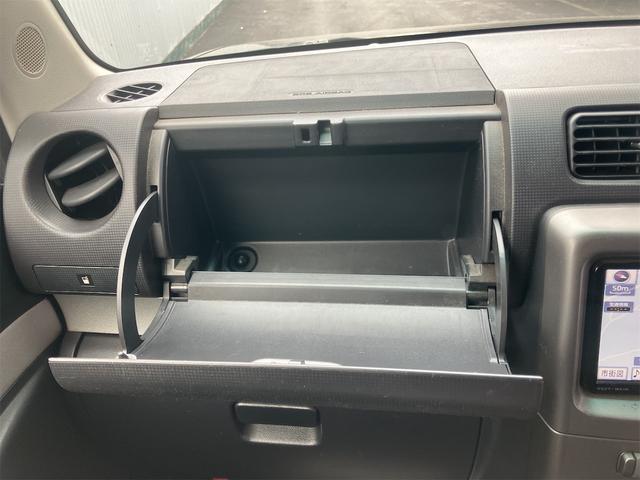 ピクシススペース カスタム　Ｇ　ナビ　ＴＶ　ＨＩＤ　スマートキー　アイドリングストップ　電動格納ミラー　ＣＶＴ　盗難防止システム　ＡＢＳ　ＣＤ　ＤＶＤ再生　ミュージックプレイヤー接続可　Ｂｌｕｅｔｏｏｔｈ　アルミホイール（37枚目）