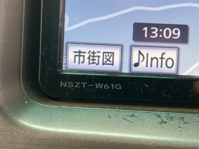 ピクシススペース カスタム　Ｇ　ナビ　ＴＶ　ＨＩＤ　スマートキー　アイドリングストップ　電動格納ミラー　ＣＶＴ　盗難防止システム　ＡＢＳ　ＣＤ　ＤＶＤ再生　ミュージックプレイヤー接続可　Ｂｌｕｅｔｏｏｔｈ　アルミホイール（39枚目）