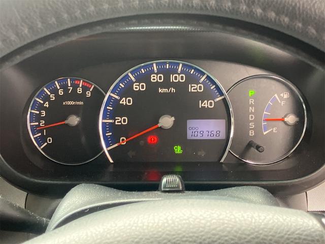 ピクシススペース カスタム　Ｇ　ナビ　ＴＶ　ＨＩＤ　スマートキー　アイドリングストップ　電動格納ミラー　ＣＶＴ　盗難防止システム　ＡＢＳ　ＣＤ　ＤＶＤ再生　ミュージックプレイヤー接続可　Ｂｌｕｅｔｏｏｔｈ　アルミホイール（40枚目）