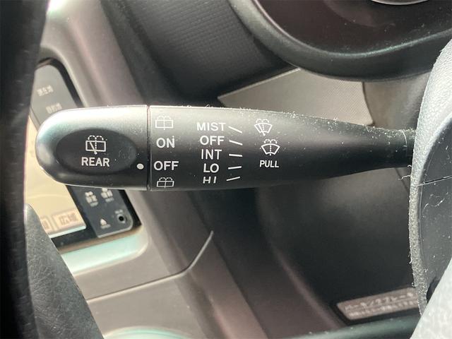 ピクシススペース カスタム　Ｇ　ナビ　ＴＶ　ＨＩＤ　スマートキー　アイドリングストップ　電動格納ミラー　ＣＶＴ　盗難防止システム　ＡＢＳ　ＣＤ　ＤＶＤ再生　ミュージックプレイヤー接続可　Ｂｌｕｅｔｏｏｔｈ　アルミホイール（41枚目）