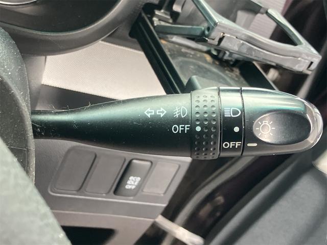 ピクシススペース カスタム　Ｇ　ナビ　ＴＶ　ＨＩＤ　スマートキー　アイドリングストップ　電動格納ミラー　ＣＶＴ　盗難防止システム　ＡＢＳ　ＣＤ　ＤＶＤ再生　ミュージックプレイヤー接続可　Ｂｌｕｅｔｏｏｔｈ　アルミホイール（42枚目）