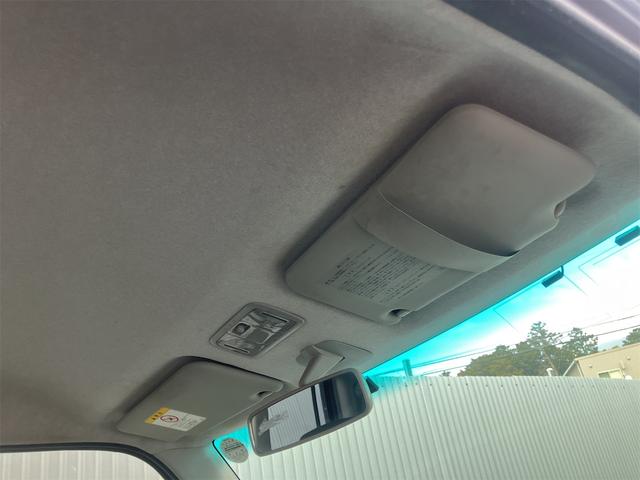 ピクシススペース カスタム　Ｇ　ナビ　ＴＶ　ＨＩＤ　スマートキー　アイドリングストップ　電動格納ミラー　ＣＶＴ　盗難防止システム　ＡＢＳ　ＣＤ　ＤＶＤ再生　ミュージックプレイヤー接続可　Ｂｌｕｅｔｏｏｔｈ　アルミホイール（44枚目）