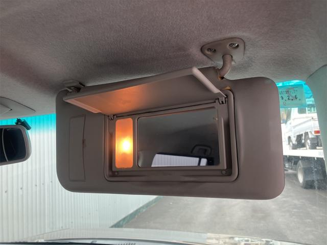 ピクシススペース カスタム　Ｇ　ナビ　ＴＶ　ＨＩＤ　スマートキー　アイドリングストップ　電動格納ミラー　ＣＶＴ　盗難防止システム　ＡＢＳ　ＣＤ　ＤＶＤ再生　ミュージックプレイヤー接続可　Ｂｌｕｅｔｏｏｔｈ　アルミホイール（45枚目）