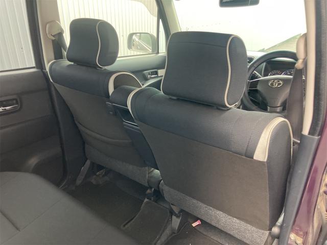 ピクシススペース カスタム　Ｇ　ナビ　ＴＶ　ＨＩＤ　スマートキー　アイドリングストップ　電動格納ミラー　ＣＶＴ　盗難防止システム　ＡＢＳ　ＣＤ　ＤＶＤ再生　ミュージックプレイヤー接続可　Ｂｌｕｅｔｏｏｔｈ　アルミホイール（47枚目）