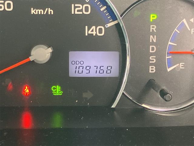 ピクシススペース カスタム　Ｇ　ナビ　ＴＶ　ＨＩＤ　スマートキー　アイドリングストップ　電動格納ミラー　ＣＶＴ　盗難防止システム　ＡＢＳ　ＣＤ　ＤＶＤ再生　ミュージックプレイヤー接続可　Ｂｌｕｅｔｏｏｔｈ　アルミホイール（48枚目）