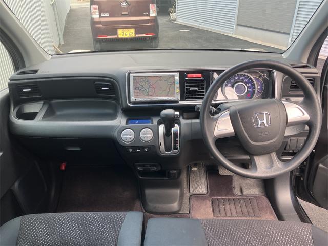 ライフ ディーバスマートスタイル　ドライブレコーダー　バックカメラ　ナビ　ＴＶ　ＨＩＤ　スマートキー　電動格納ミラー　ベンチシート　ＡＴ　盗難防止システム　ＡＢＳ　ＣＤ　ＵＳＢ　ミュージックプレイヤー接続可　アルミホイール（2枚目）