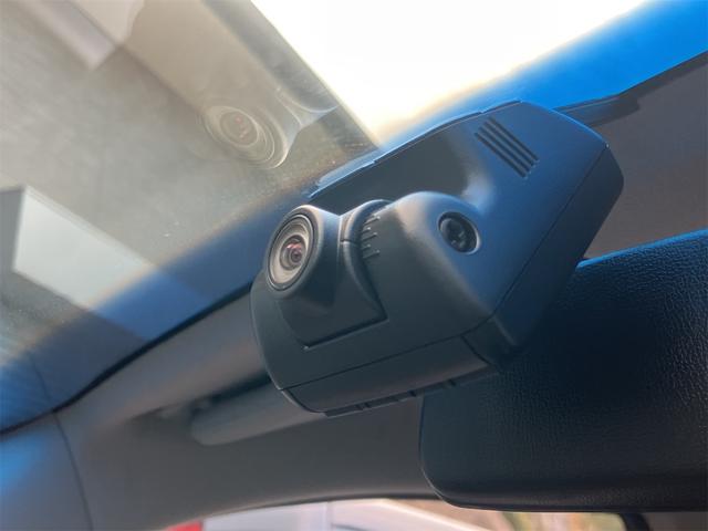 ライフ ディーバスマートスタイル　ドライブレコーダー　バックカメラ　ナビ　ＴＶ　ＨＩＤ　スマートキー　電動格納ミラー　ベンチシート　ＡＴ　盗難防止システム　ＡＢＳ　ＣＤ　ＵＳＢ　ミュージックプレイヤー接続可　アルミホイール（9枚目）