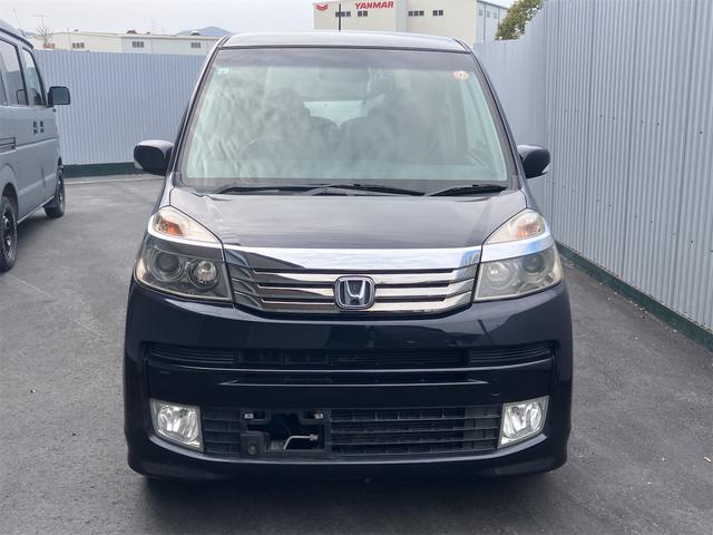 ライフ ディーバスマートスタイル　ドライブレコーダー　バックカメラ　ナビ　ＴＶ　ＨＩＤ　スマートキー　電動格納ミラー　ベンチシート　ＡＴ　盗難防止システム　ＡＢＳ　ＣＤ　ＵＳＢ　ミュージックプレイヤー接続可　アルミホイール（13枚目）