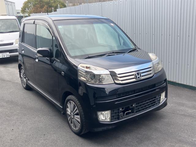 ライフ ディーバスマートスタイル　ドライブレコーダー　バックカメラ　ナビ　ＴＶ　ＨＩＤ　スマートキー　電動格納ミラー　ベンチシート　ＡＴ　盗難防止システム　ＡＢＳ　ＣＤ　ＵＳＢ　ミュージックプレイヤー接続可　アルミホイール（14枚目）