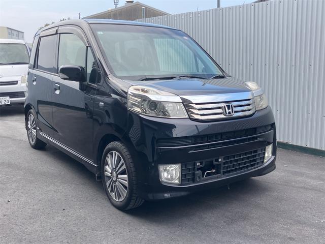 ライフ ディーバスマートスタイル　ドライブレコーダー　バックカメラ　ナビ　ＴＶ　ＨＩＤ　スマートキー　電動格納ミラー　ベンチシート　ＡＴ　盗難防止システム　ＡＢＳ　ＣＤ　ＵＳＢ　ミュージックプレイヤー接続可　アルミホイール（15枚目）