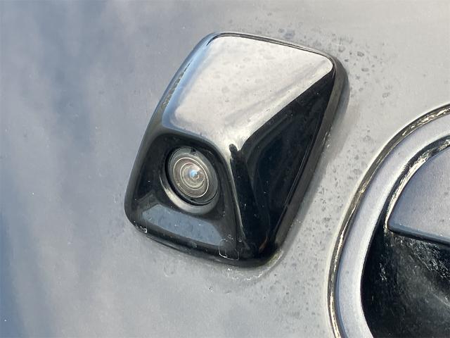 ライフ ディーバスマートスタイル　ドライブレコーダー　バックカメラ　ナビ　ＴＶ　ＨＩＤ　スマートキー　電動格納ミラー　ベンチシート　ＡＴ　盗難防止システム　ＡＢＳ　ＣＤ　ＵＳＢ　ミュージックプレイヤー接続可　アルミホイール（23枚目）