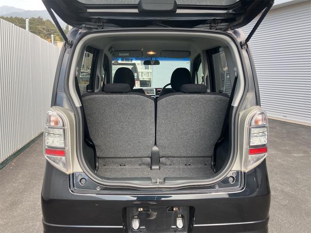 ライフ ディーバスマートスタイル　ドライブレコーダー　バックカメラ　ナビ　ＴＶ　ＨＩＤ　スマートキー　電動格納ミラー　ベンチシート　ＡＴ　盗難防止システム　ＡＢＳ　ＣＤ　ＵＳＢ　ミュージックプレイヤー接続可　アルミホイール（24枚目）