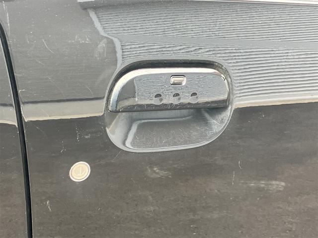 ライフ ディーバスマートスタイル　ドライブレコーダー　バックカメラ　ナビ　ＴＶ　ＨＩＤ　スマートキー　電動格納ミラー　ベンチシート　ＡＴ　盗難防止システム　ＡＢＳ　ＣＤ　ＵＳＢ　ミュージックプレイヤー接続可　アルミホイール（27枚目）