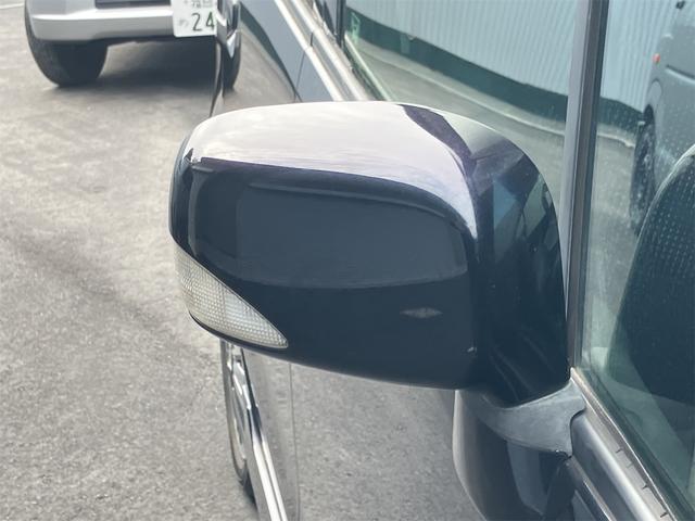 ライフ ディーバスマートスタイル　ドライブレコーダー　バックカメラ　ナビ　ＴＶ　ＨＩＤ　スマートキー　電動格納ミラー　ベンチシート　ＡＴ　盗難防止システム　ＡＢＳ　ＣＤ　ＵＳＢ　ミュージックプレイヤー接続可　アルミホイール（29枚目）