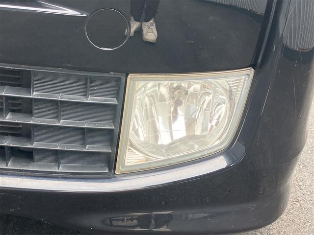 ライフ ディーバスマートスタイル　ドライブレコーダー　バックカメラ　ナビ　ＴＶ　ＨＩＤ　スマートキー　電動格納ミラー　ベンチシート　ＡＴ　盗難防止システム　ＡＢＳ　ＣＤ　ＵＳＢ　ミュージックプレイヤー接続可　アルミホイール（31枚目）