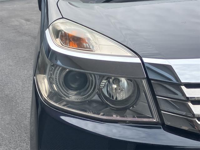 ライフ ディーバスマートスタイル　ドライブレコーダー　バックカメラ　ナビ　ＴＶ　ＨＩＤ　スマートキー　電動格納ミラー　ベンチシート　ＡＴ　盗難防止システム　ＡＢＳ　ＣＤ　ＵＳＢ　ミュージックプレイヤー接続可　アルミホイール（32枚目）