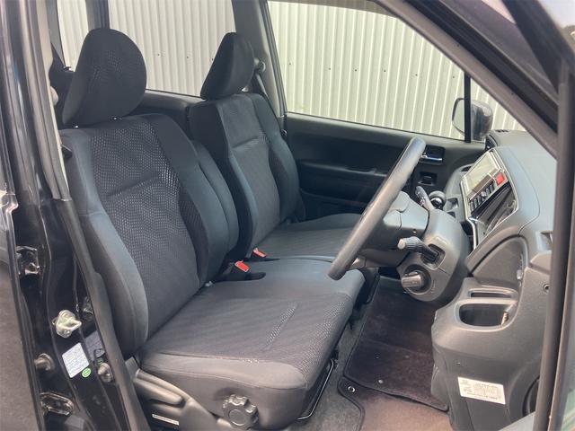 ライフ ディーバスマートスタイル　ドライブレコーダー　バックカメラ　ナビ　ＴＶ　ＨＩＤ　スマートキー　電動格納ミラー　ベンチシート　ＡＴ　盗難防止システム　ＡＢＳ　ＣＤ　ＵＳＢ　ミュージックプレイヤー接続可　アルミホイール（34枚目）