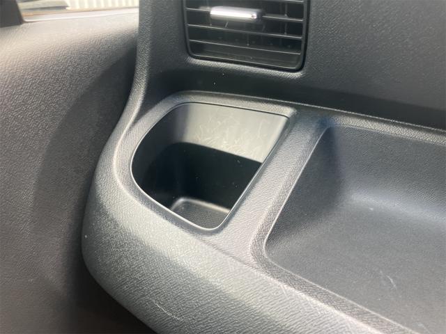 ライフ ディーバスマートスタイル　ドライブレコーダー　バックカメラ　ナビ　ＴＶ　ＨＩＤ　スマートキー　電動格納ミラー　ベンチシート　ＡＴ　盗難防止システム　ＡＢＳ　ＣＤ　ＵＳＢ　ミュージックプレイヤー接続可　アルミホイール（37枚目）