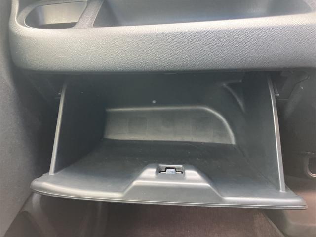 ライフ ディーバスマートスタイル　ドライブレコーダー　バックカメラ　ナビ　ＴＶ　ＨＩＤ　スマートキー　電動格納ミラー　ベンチシート　ＡＴ　盗難防止システム　ＡＢＳ　ＣＤ　ＵＳＢ　ミュージックプレイヤー接続可　アルミホイール（38枚目）