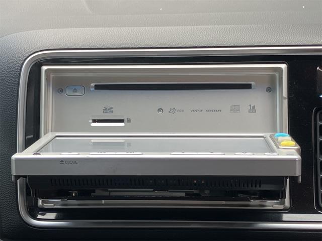 ライフ ディーバスマートスタイル　ドライブレコーダー　バックカメラ　ナビ　ＴＶ　ＨＩＤ　スマートキー　電動格納ミラー　ベンチシート　ＡＴ　盗難防止システム　ＡＢＳ　ＣＤ　ＵＳＢ　ミュージックプレイヤー接続可　アルミホイール（40枚目）