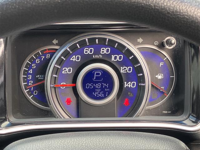 ライフ ディーバスマートスタイル　ドライブレコーダー　バックカメラ　ナビ　ＴＶ　ＨＩＤ　スマートキー　電動格納ミラー　ベンチシート　ＡＴ　盗難防止システム　ＡＢＳ　ＣＤ　ＵＳＢ　ミュージックプレイヤー接続可　アルミホイール（41枚目）