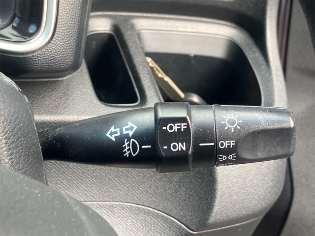 ライフ ディーバスマートスタイル　ドライブレコーダー　バックカメラ　ナビ　ＴＶ　ＨＩＤ　スマートキー　電動格納ミラー　ベンチシート　ＡＴ　盗難防止システム　ＡＢＳ　ＣＤ　ＵＳＢ　ミュージックプレイヤー接続可　アルミホイール（43枚目）