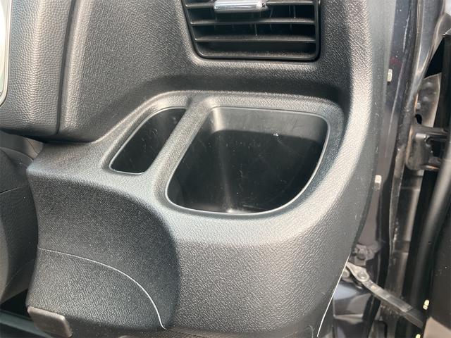 ライフ ディーバスマートスタイル　ドライブレコーダー　バックカメラ　ナビ　ＴＶ　ＨＩＤ　スマートキー　電動格納ミラー　ベンチシート　ＡＴ　盗難防止システム　ＡＢＳ　ＣＤ　ＵＳＢ　ミュージックプレイヤー接続可　アルミホイール（44枚目）