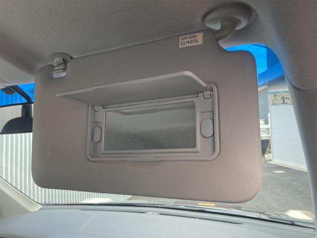 ライフ ディーバスマートスタイル　ドライブレコーダー　バックカメラ　ナビ　ＴＶ　ＨＩＤ　スマートキー　電動格納ミラー　ベンチシート　ＡＴ　盗難防止システム　ＡＢＳ　ＣＤ　ＵＳＢ　ミュージックプレイヤー接続可　アルミホイール（46枚目）