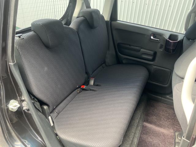 ライフ ディーバスマートスタイル　ドライブレコーダー　バックカメラ　ナビ　ＴＶ　ＨＩＤ　スマートキー　電動格納ミラー　ベンチシート　ＡＴ　盗難防止システム　ＡＢＳ　ＣＤ　ＵＳＢ　ミュージックプレイヤー接続可　アルミホイール（47枚目）