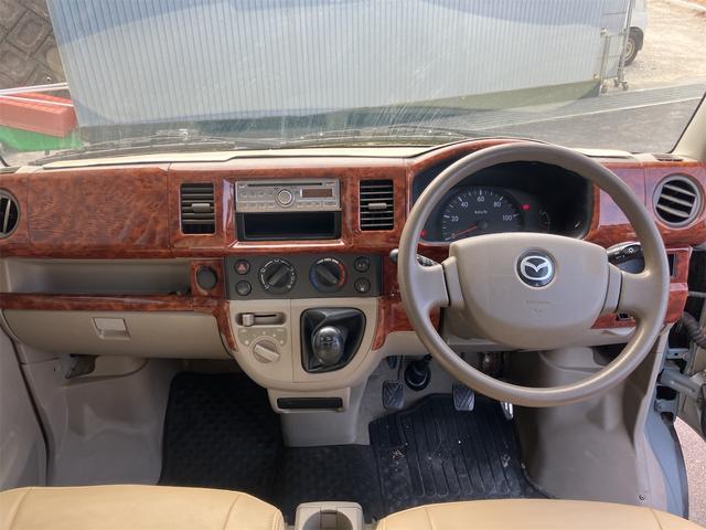 �Ԃ��^�]����ۂɂ͉^�]�Ȃ̑��݂͌������܂���B�Ȃ̂ł�������ƃ`�F�b�N�������|�C���g�ł��ˁB