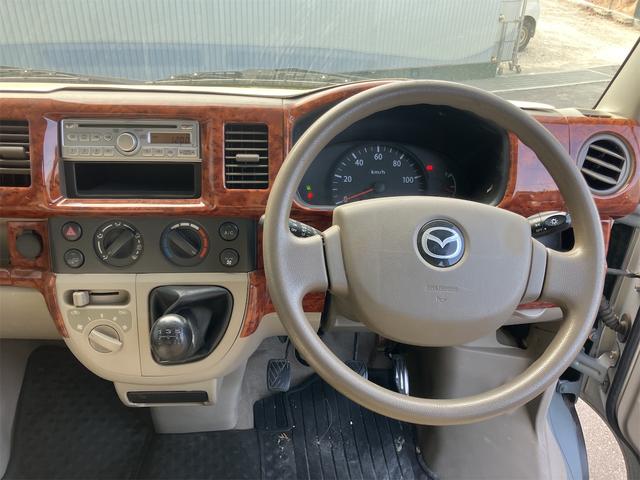 �n���h���̏�Ԃ������Ɖ^�]�ɏW���ł��܂����ˁB������̎ԁA���C�y�ɂ��₢���킹���������B