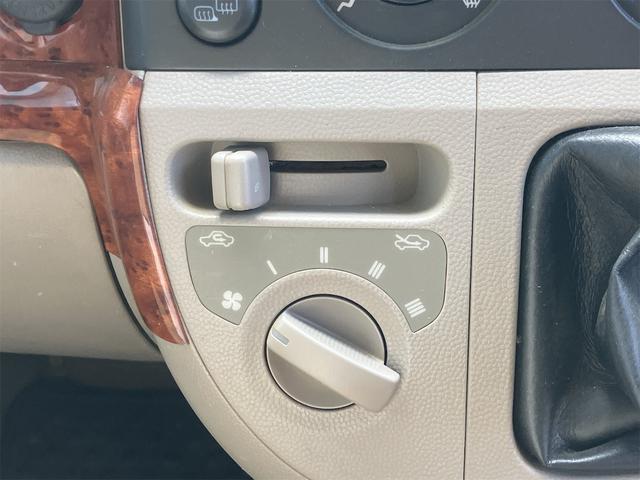 �����x�A���Ԃ��䗗���������B