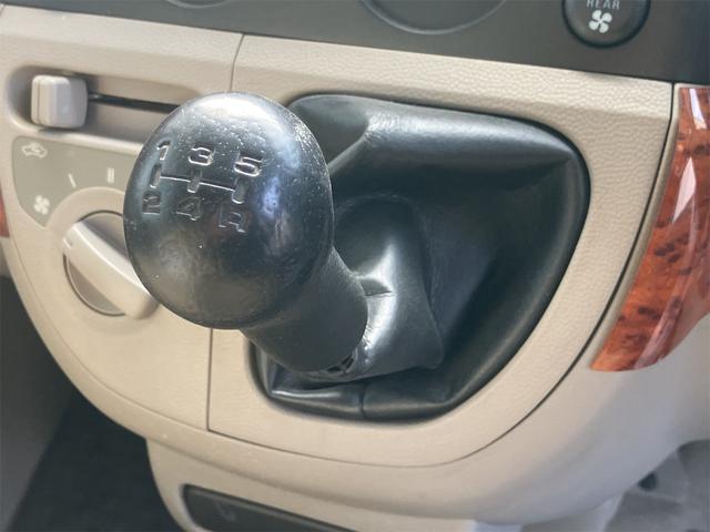 �K���g�p����V�t�g���o�[�B�m��Ɗm�F�������ł��ˁB