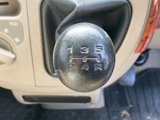 �K���g�p����V�t�g���o�[�B�m��Ɗm�F�������ł��ˁB