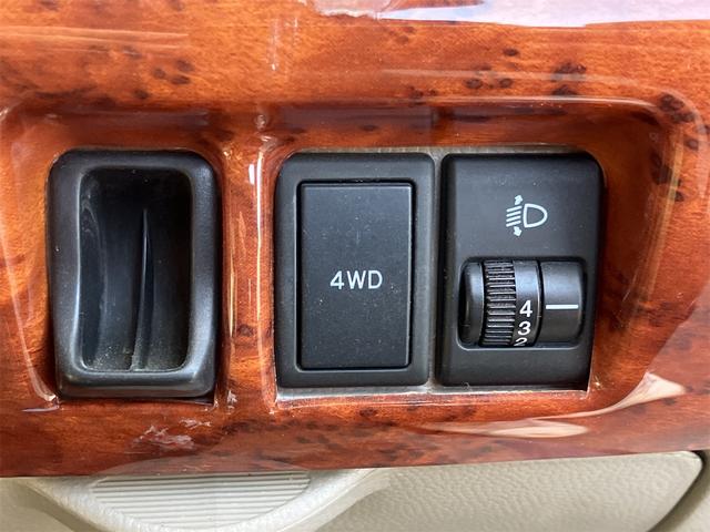 �܂��͋C�y�ɂ��⍇���E�����ς肨�҂����Ă���܂��B�������茻�Ԋm�F���Ē�����悤�A��������v���܂��I