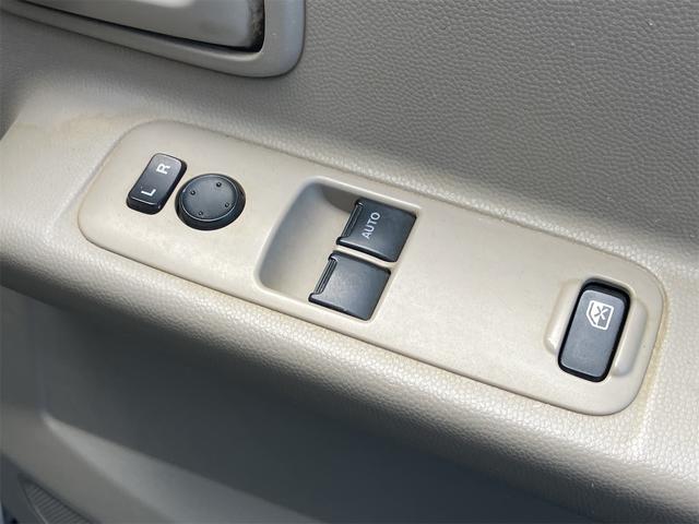 ���������������肪�Ƃ��������܂���C�ɂȂ������Ԃ�����܂����炨�C�y�ɂ��d�b������������