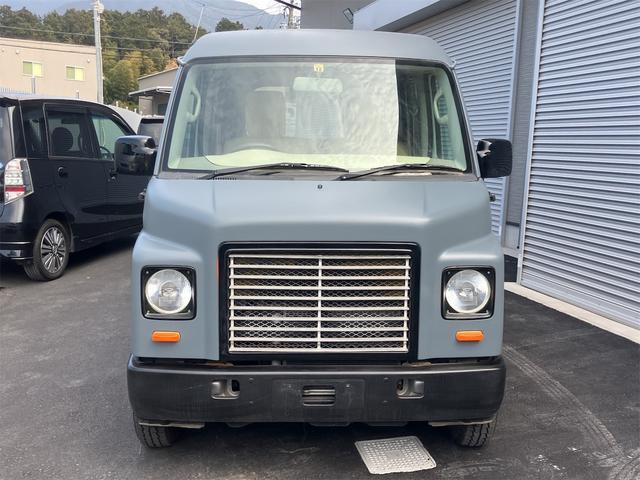 ���������܂��Đ��ɗL��������܂��I�I���񂲗��X���Ē����A���ۂɂ����ɂȂ��Ē�����΂Ǝv���܂��B���q�l����̂��A�����X�^�b�t�ꓯ�A�S��肨�҂����Ă���܂�