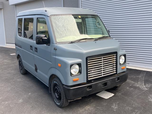 �܂��͋C�y�ɂ��⍇���E�����ς肨�҂����Ă���܂��B�������茻�Ԋm�F���Ē�����悤�A��������v���܂��I