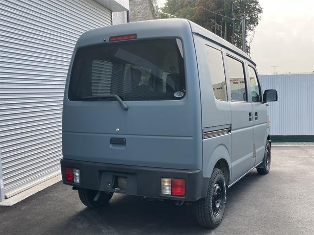 ���������܂��Đ��ɗL��������܂��I�I���񂲗��X���Ē����A���ۂɂ����ɂȂ��Ē�����΂Ǝv���܂��B���q�l����̂��A�����X�^�b�t�ꓯ�A�S��肨�҂����Ă���܂�