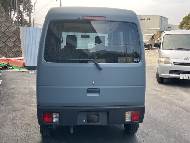 ���̓x�͓��X�̂��Ԃ������ɂȂ��Ă��������A���ɂ��肪�Ƃ��������܂��B���Ђ�������Ƃ������������B�C�y�ɂ��⍇���E�����ς肨�҂����Ă���܂��B