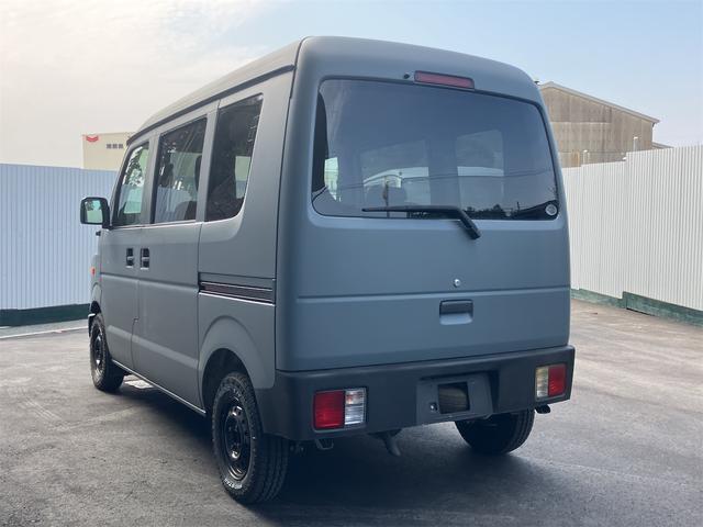 �����ɂ����X�����Ȃ��ꍇ�≓���ɂ��Z�܂��̕��A�ԗ���Ԃ̏ڍׂ��m�肽�����͂��C�y�ɂ��A����������