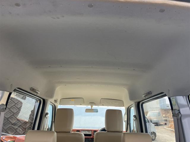 �܂��͋C�y�ɂ��⍇���E�����ς肨�҂����Ă���܂��B�������茻�Ԋm�F���Ē�����悤�A��������v���܂��I