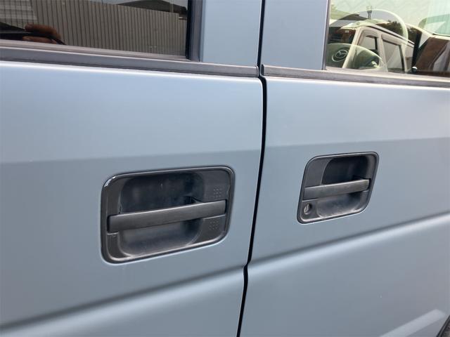 �����ɂ����X�����Ȃ��ꍇ�≓���ɂ��Z�܂��̕��A�ԗ���Ԃ̏ڍׂ��m�肽�����͂��C�y�ɂ��A����������