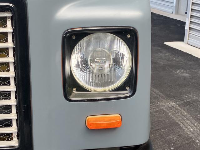 ���X�̂��Ԃ��������������܂��Ă��肪�Ƃ��������܂��B���Ԃɂ��Ă̂�����₨���ς�̂��˗��A���w���ɂ������Ă̂����k�Ȃǂ��C�y�ɂ��₢���킹�������I