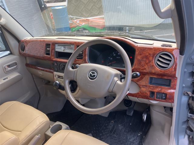 ���̓x�͓��X�̂��Ԃ������ɂȂ��Ă��������A���ɂ��肪�Ƃ��������܂��B���Ђ�������Ƃ������������B�C�y�ɂ��⍇���E�����ς肨�҂����Ă���܂��B